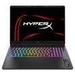 HyperX OMEN MAX 16-ak1002nc/Ryzen AI 9 HX 475/32GB/2TB SSD/GF RTX 5080 16GB/16" WQXGA OLED 240Hz/500nits/W7/kov/W11H