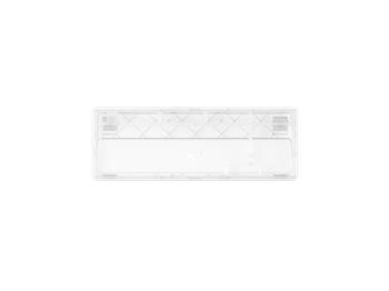 HyperX Origins 2 1800 Housing (White)