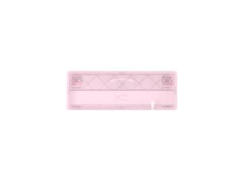 HyperX Origins 2 65 Housing (Pink)