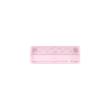 HyperX Origins 2 65 Housing (Pink)