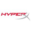 HyperX QuadCast 2 - USB Microphone (Frost)