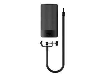 HyperX Shield Microphone Pop Filter