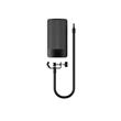 HyperX Shield Microphone Pop Filter