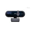 i-tec SOLOMON 100 1080p Webcam