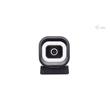 i-tec SOLOMON 700 STREAM 4K Webcam with Ring Light