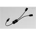 i-tec USB-A Cable HUB 2 port (2x USB-A)