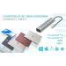 I-tec USB-C Charging Metal HUB 7 Port