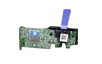 IDSDM Card Reader Customer Kit
