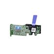 IDSDM Card Reader Customer Kit