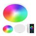iGET HOME LS2 Smart světlo 33 cm 24 W RGB+CCT