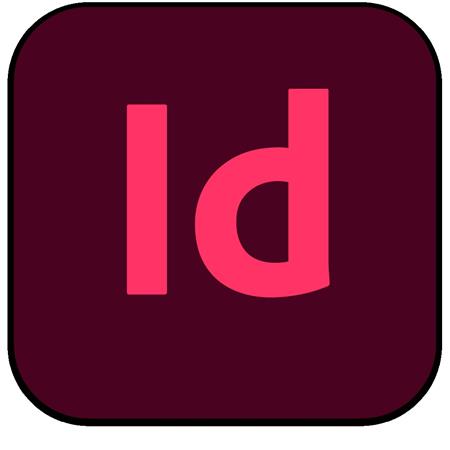 InDesign for TEAMS MP ML COM Subscription 1 User L-3 50-99