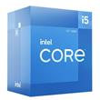 INTEL Core i5-12500 3GHz/6core/18MB/LGA1700/Graphics/Alder Lake/s chladičem