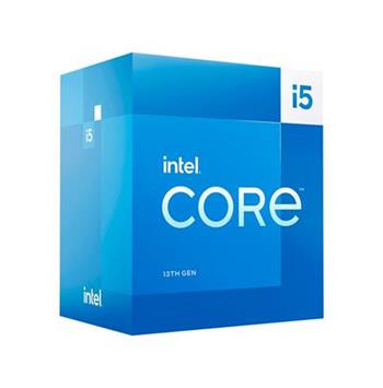 INTEL Core i5-13600K 3.5GHz/14core/24MB/LGA1700/Graphics/Raptor Lake/bez chladič