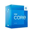 INTEL Core i5-13400F 2.5GHz/10core/20MB/LGA1700/No Graphics/Raptor Lake/s chladičem