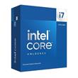 INTEL Core i7-14700KF 3.4GHz/20core/33MB/LGA1700/no Graphics/Raptor Lake - Refresh/bez chladiče