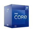 INTEL Core i9-12900F 2.4GHz/16core/30MB/LGA1700/No Graphics/Alder Lake/s chladičem