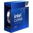 INTEL Core i9-14900KS 6.2GHz/24core/36MB/LGA1700/Graphics/Raptor Lake - Refresh/bez chladiče