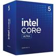 Intel Core Ultra 5 225 4.90GHz/10C/20MB Cache/Intel® Graphics/ LGA1851 s chladičem