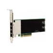 Intel Ethernet Converged Network Adapter X710-T4