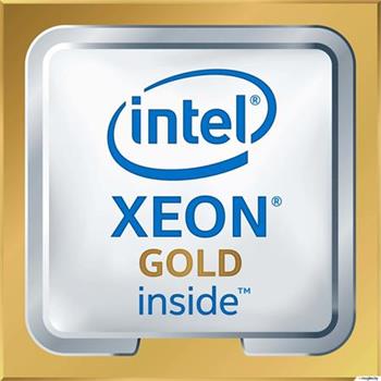 INTEL Xeon Gold 6246 (12 core) 3.3GHZ/24.75M/FC-LG