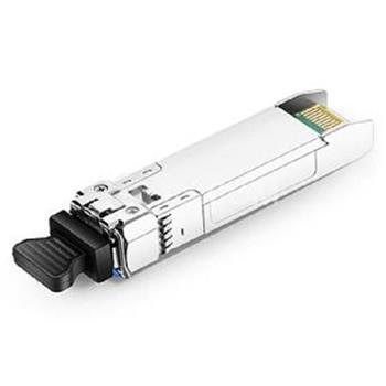 J9151A_OEM - OEM X132 10G SFP+ LC LR Transceiver