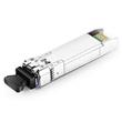 J9151A_OEM - OEM X132 10G SFP+ LC LR Transceiver