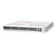 JL685A - Aruba IOn 1930 48G 4SFP+ Switch
