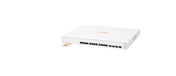 JL805A - Aruba IOn 1960 12XT 4XF Sw