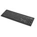 KB410 USB BLACK FR