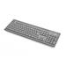 KB410 USB Black RU/US