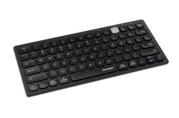 Kensington klávesnice ValuKeyboard, CZ l