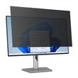 Kensington Edge To Edge Privacy Filter for 27" Monitors 16:9