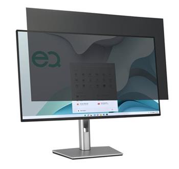 Kensington EQ privátní filtr pro monitor 21.5'' 16:9