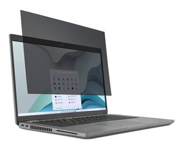 Kensington EQ privátní filtr pro notebook 14'' 16:10