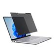 Kensington MagPro™ Elite Privacy Screen Filter for Surface Laptop 7 15"