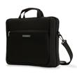 Kensington neoprénová brašna SP15 pro notebooky do 15,6"