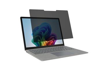 Kensington Privátní odnímatelný filtr obrazovky pro Surface Laptop 7 15" - 628995