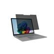 Kensington Privátní odnímatelný filtr obrazovky pro Surface Laptop 7 15" - 628995