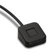 Kensington VeriMark Desktop 2.0 Fingerprint Key