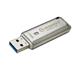 KINGSTON 128GB IronKey Locker Plus 50 AES Encrypted, USBtoCloud