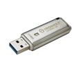 KINGSTON 128GB IronKey Locker Plus 50 AES Encrypted, USBtoCloud