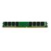 KINGSTON 16GB 2666MT/s DDR4 ECC CL19 DIMM 2Rx8 Hynix D