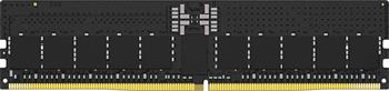 KINGSTON 16GB 5600MT/s DDR5 Non-ECC CL46 SODIMM 1Rx8