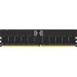 KINGSTON 16GB 5600MT/s DDR5 Non-ECC CL46 SODIMM 1Rx8