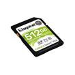 KINGSTON 1TB SDXC 150MB/s Read, UHS-I Speed Class, U3, V30 Gen3