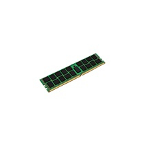 KINGSTON 256GB 6400MT/s DDR5 ECC Reg CL32 DIMM (Kit of 8) FURY Renegade Pro EXPO