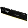 KINGSTON 32GB 6000MT/s DDR5 CL36 DIMM FURY Beast Black EXPO