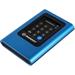 Kingston 3840GB IronKey Vault Privacy 80 XTS-AES 256-bit Encrypted External SSD