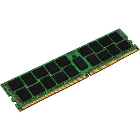 Kingston Dell/Alienware Server Memory 16GB DDR5-4800MT/s ECC Module