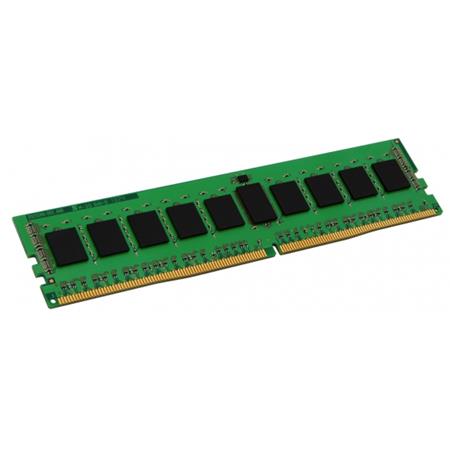 Kingston Desktop PC 16GB DDR5 5600MT/s Module